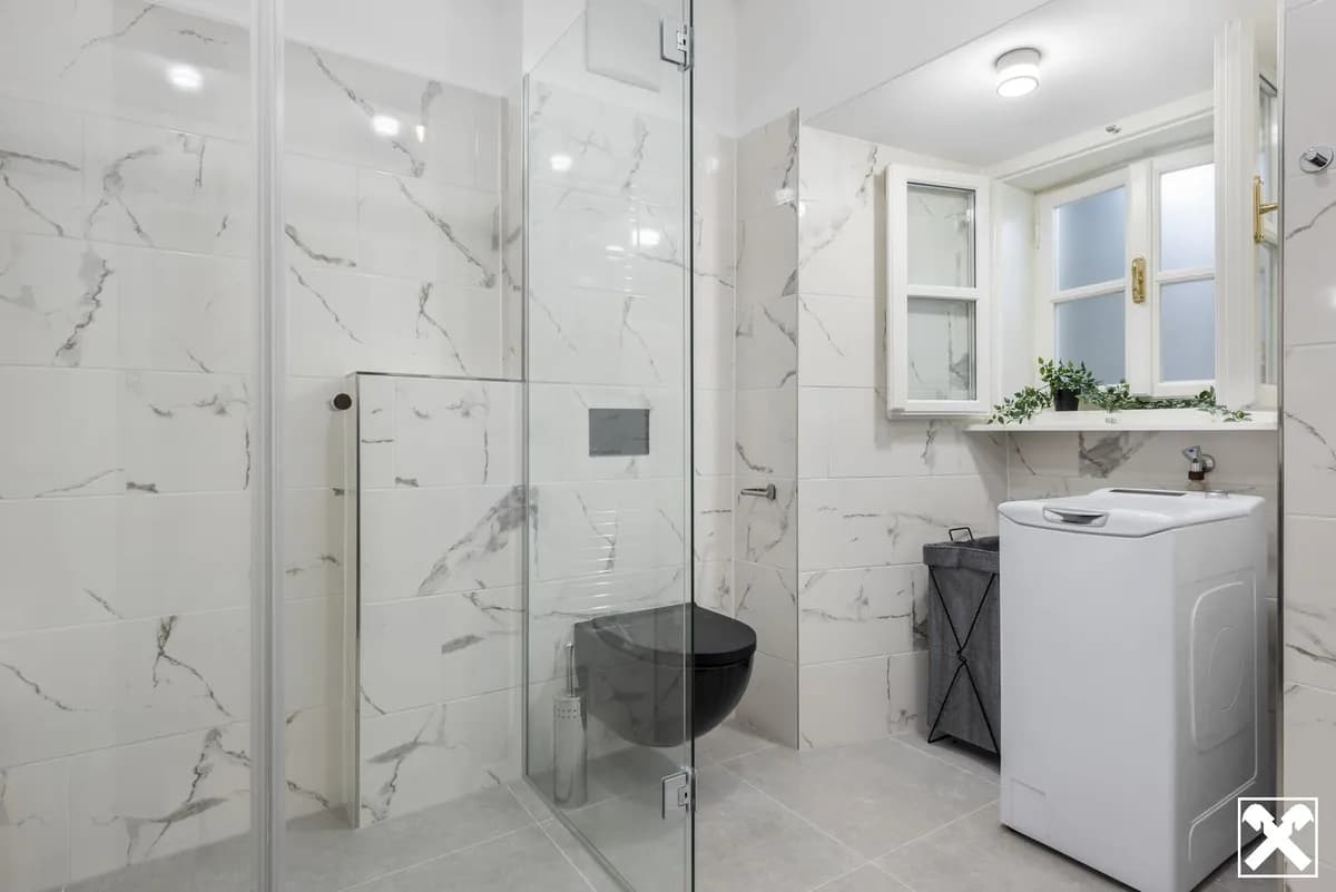 Immobilie kaufen in Wien – 34,7 m², € 274.400 – Bild 4 von 6