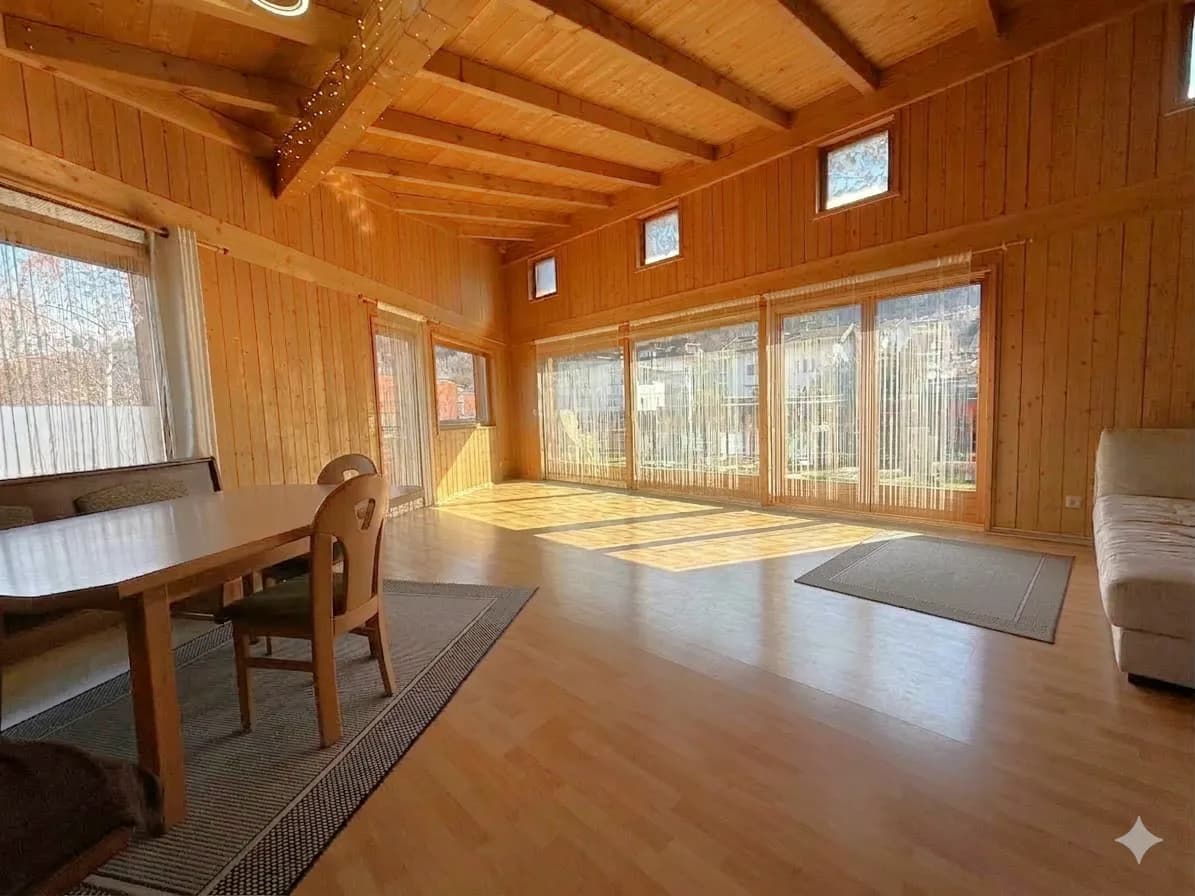 Haus kaufen in Innsbruck-Land – 141 m², € 899.000 – Bild 3 von 14