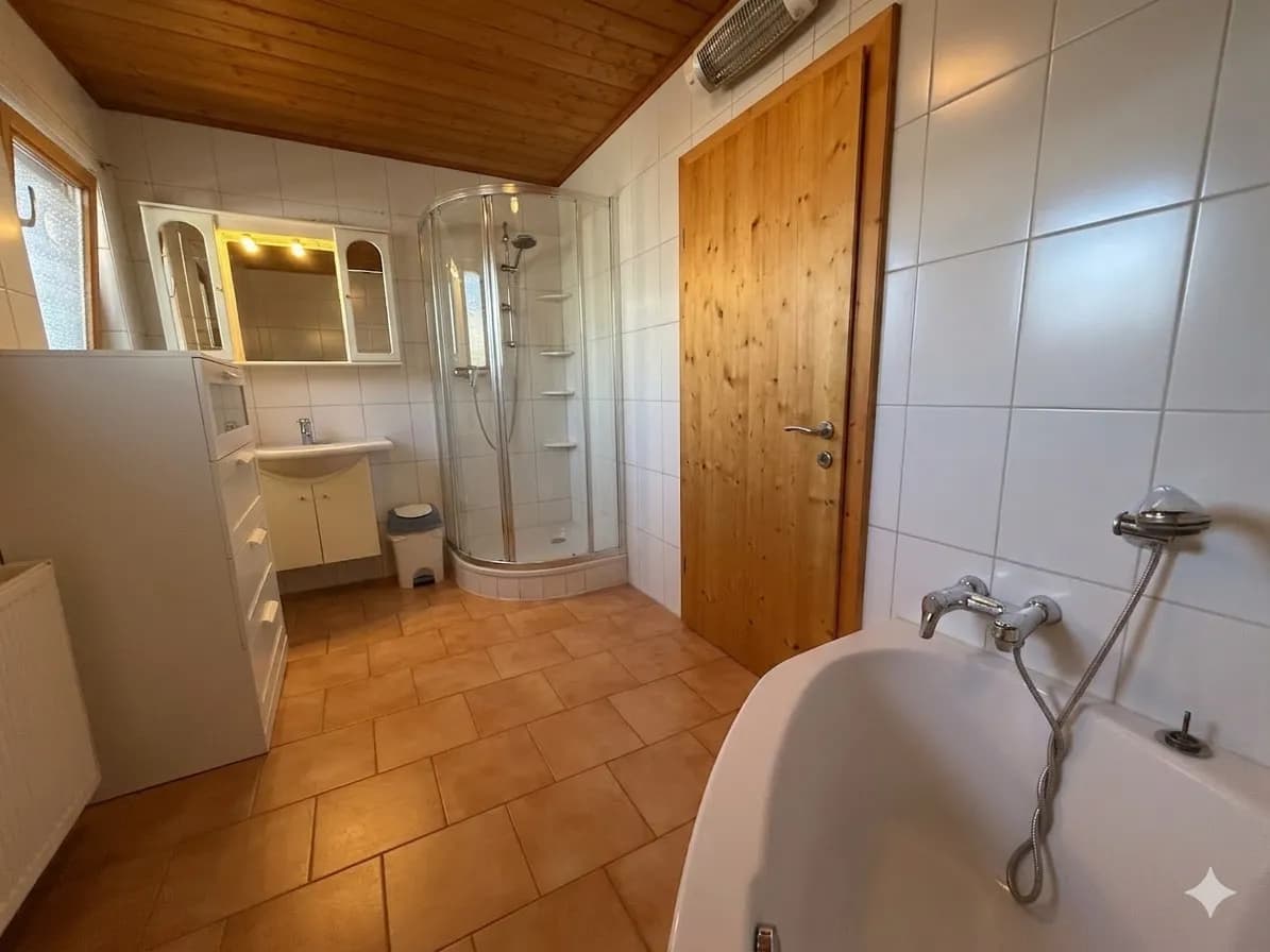Haus kaufen in Innsbruck-Land – 141 m², € 899.000 – Bild 4 von 14