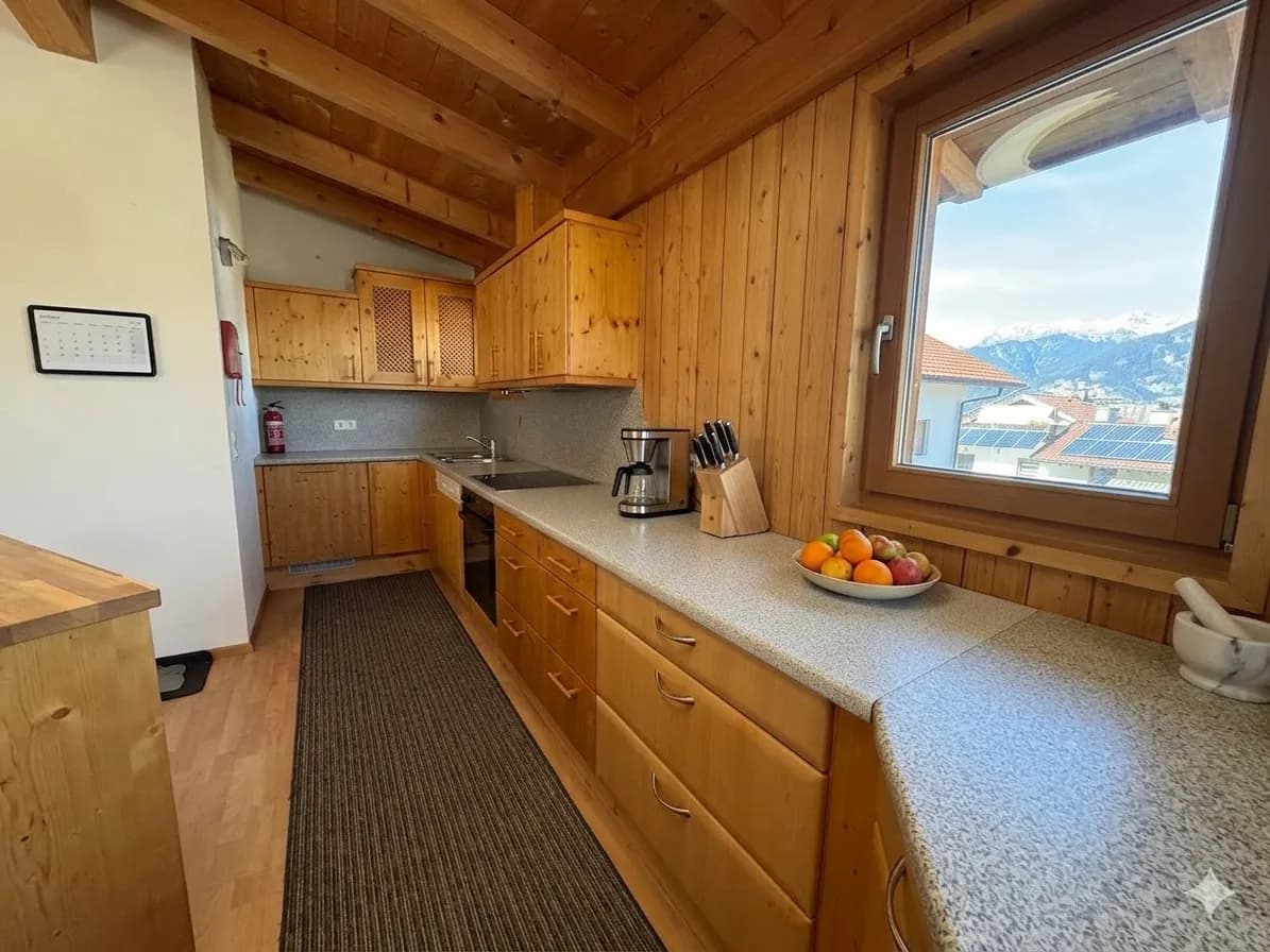 Haus kaufen in Innsbruck-Land – 141 m², € 899.000 – Bild 5 von 14