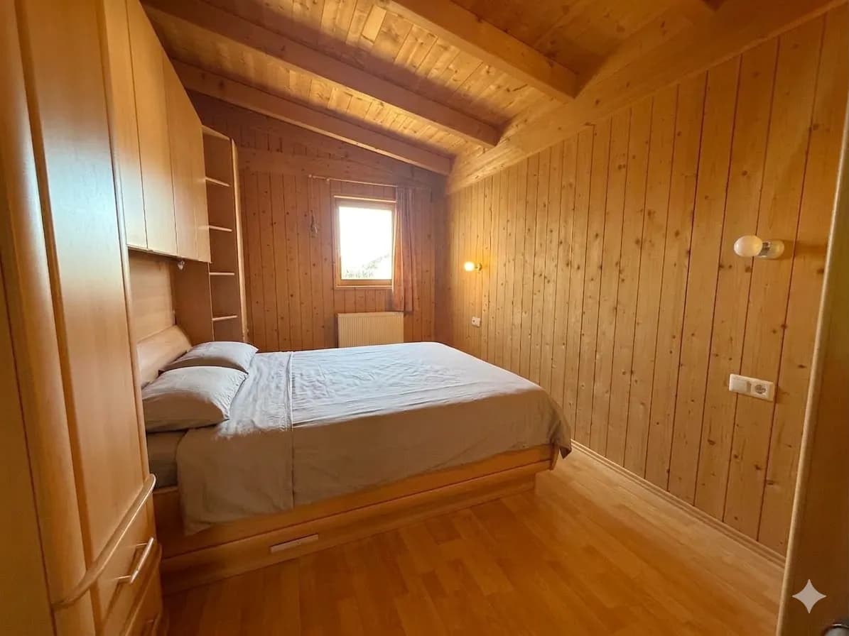 Haus kaufen in Innsbruck-Land – 141 m², € 899.000 – Bild 6 von 14