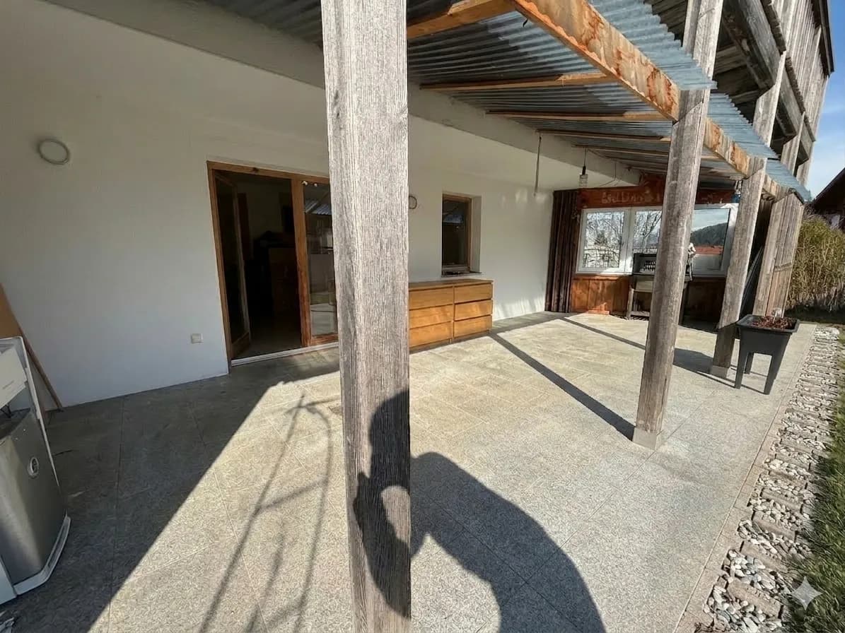 Haus kaufen in Innsbruck-Land – 141 m², € 899.000 – Bild 10 von 14