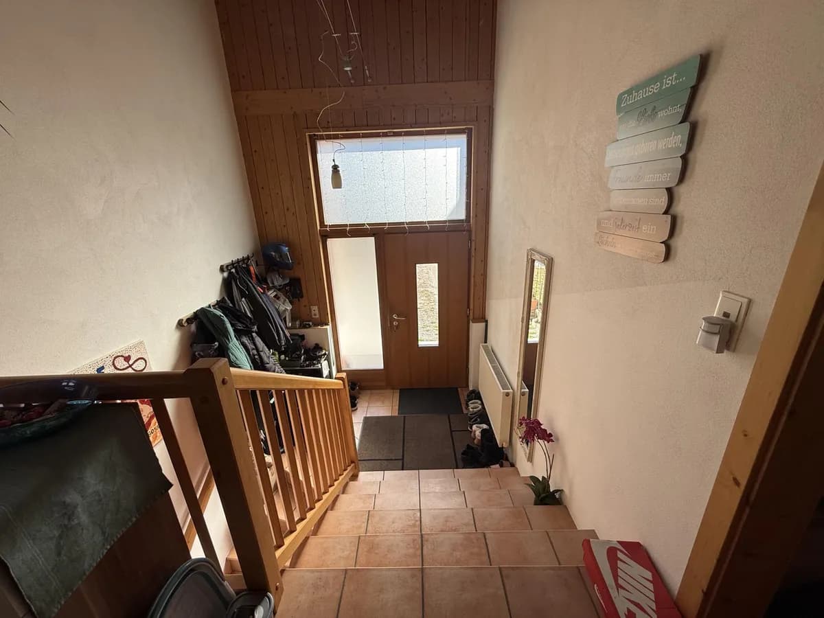 Haus kaufen in Innsbruck-Land – 141 m², € 899.000 – Bild 11 von 14