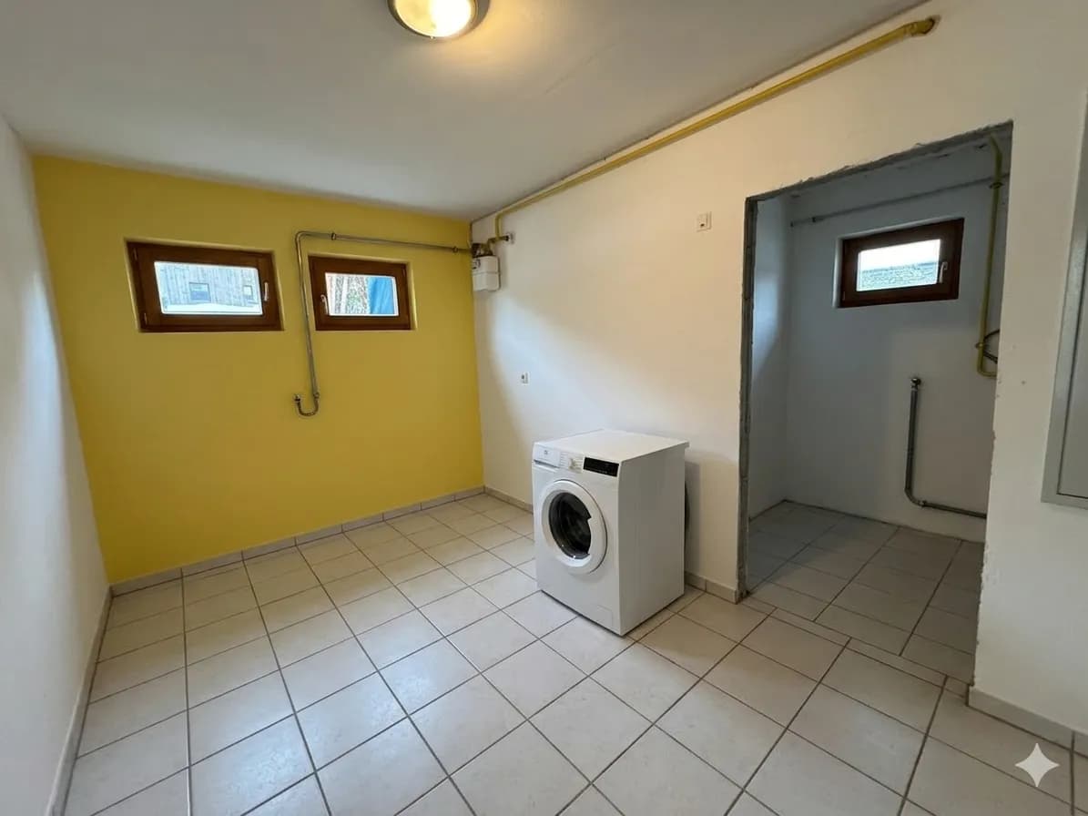 Haus kaufen in Innsbruck-Land – 141 m², € 899.000 – Bild 13 von 14
