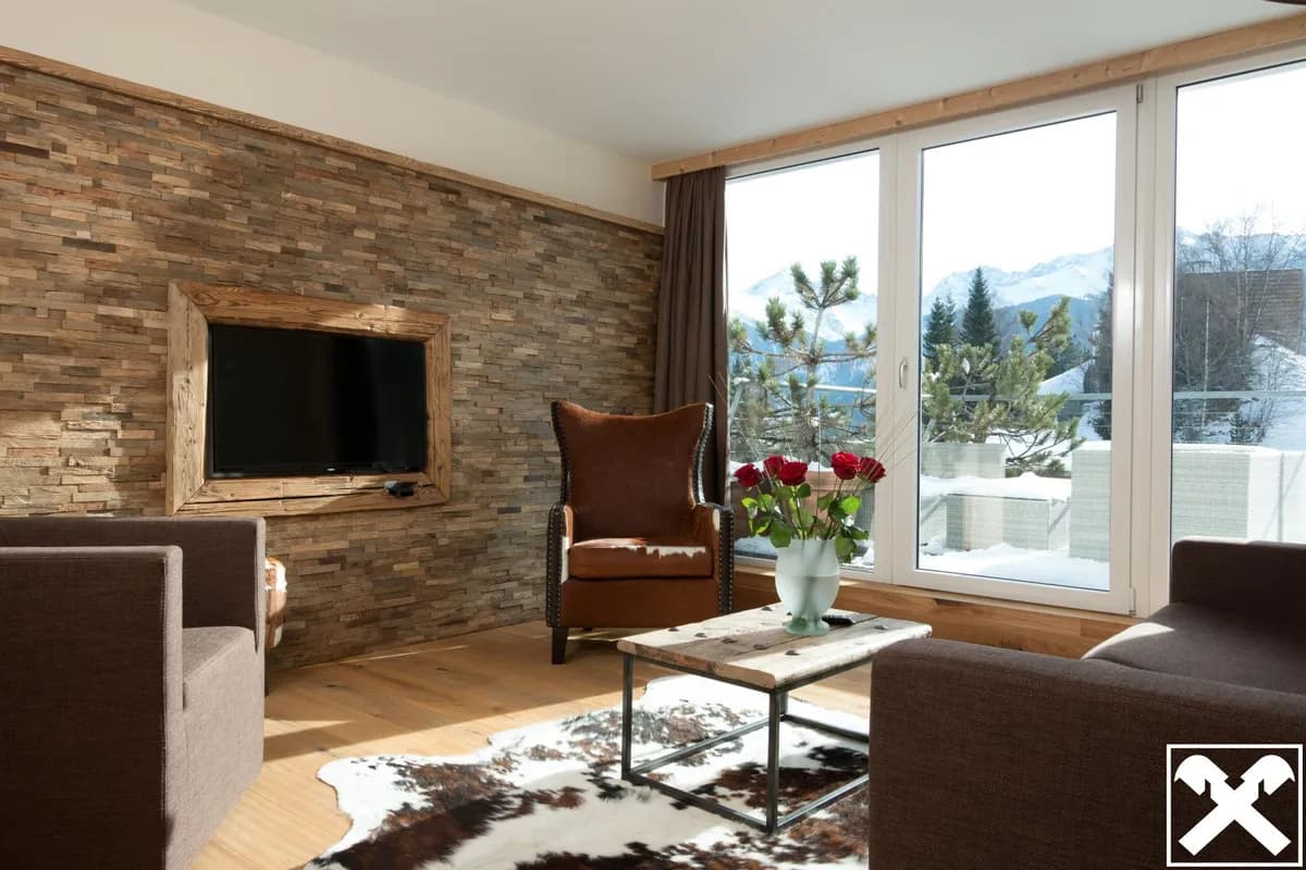 3-Zimmer-Wohnung kaufen in Landeck – 82 m², € 649.000 – Bild 3 von 6