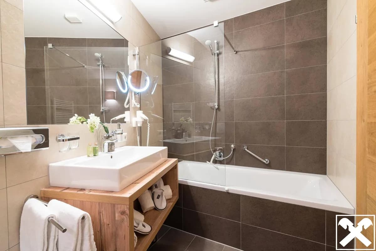 3-Zimmer-Wohnung kaufen in Landeck – 82 m², € 649.000 – Bild 4 von 6