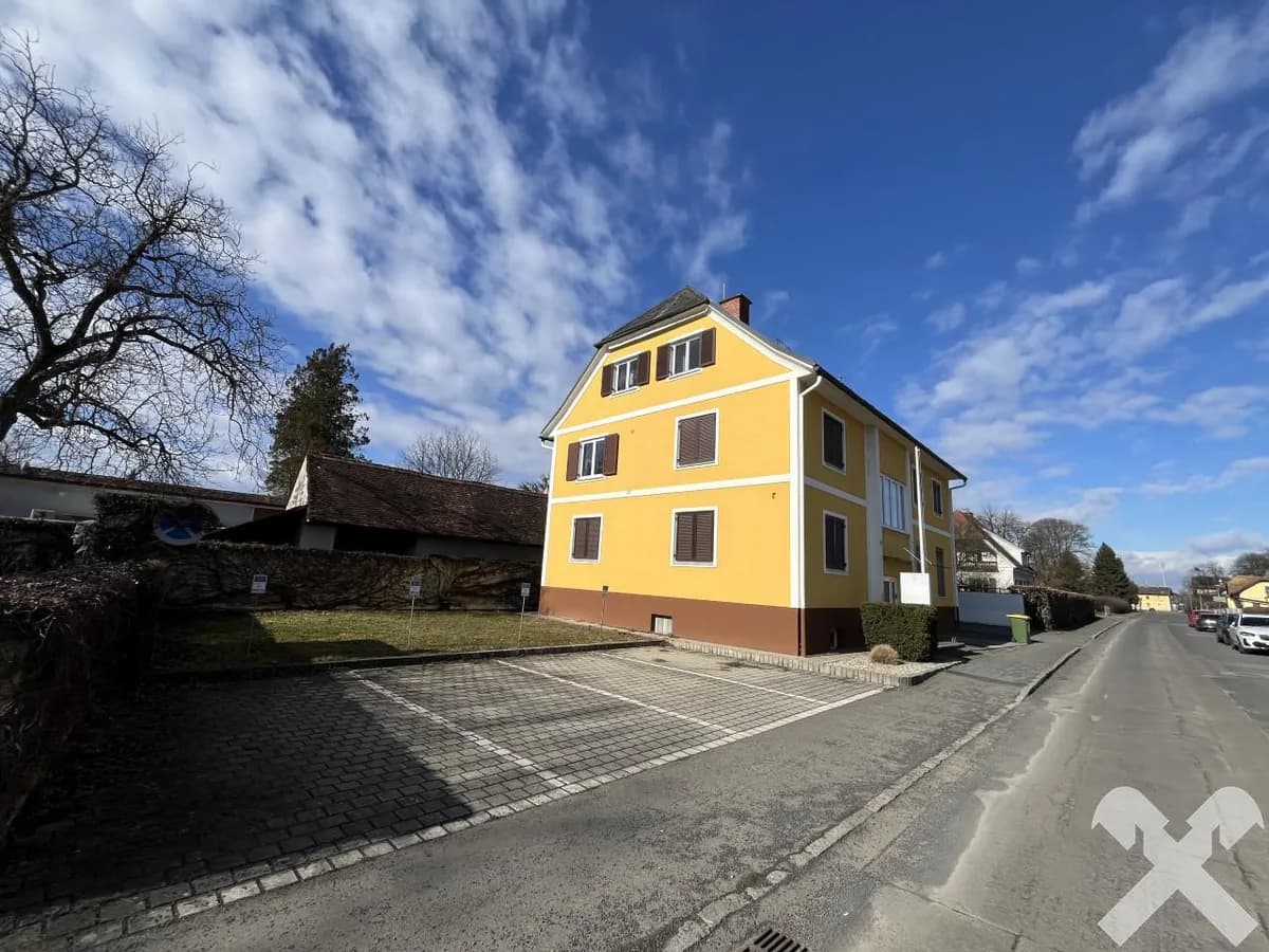 Haus kaufen in Südoststeiermark – 314 m², € 285.000 – Bild 2 von 35