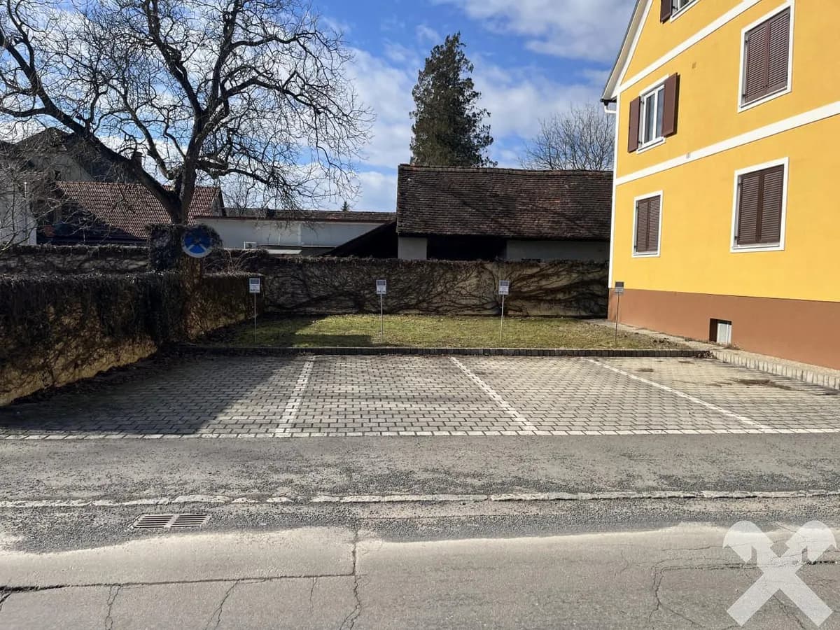 Haus kaufen in Südoststeiermark – 314 m², € 285.000 – Bild 3 von 35