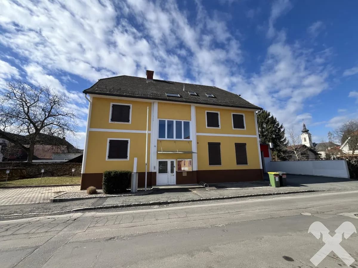 Haus kaufen in Südoststeiermark – 314 m², € 285.000 – Bild 4 von 35