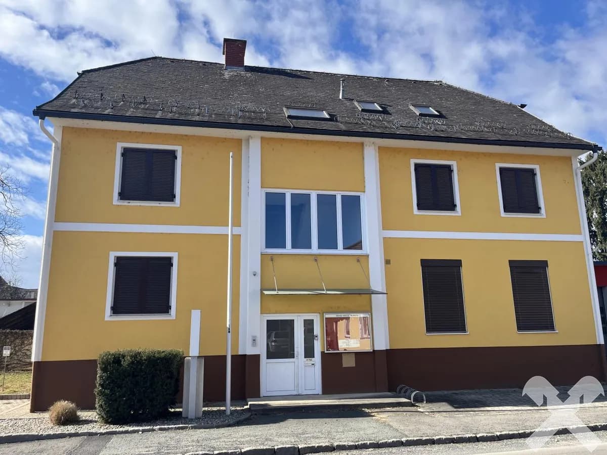 Haus kaufen in Südoststeiermark – 314 m², € 285.000 – Bild 5 von 35