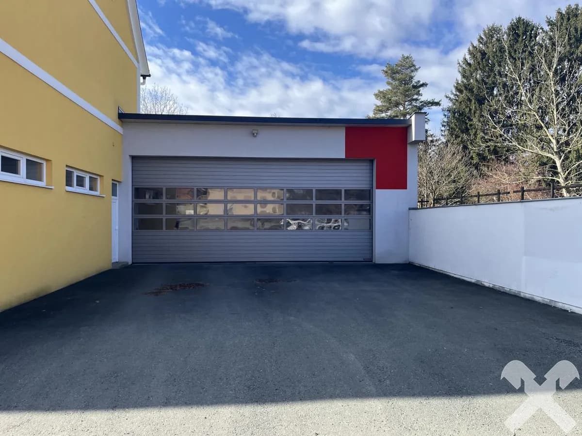 Haus kaufen in Südoststeiermark – 314 m², € 285.000 – Bild 8 von 35