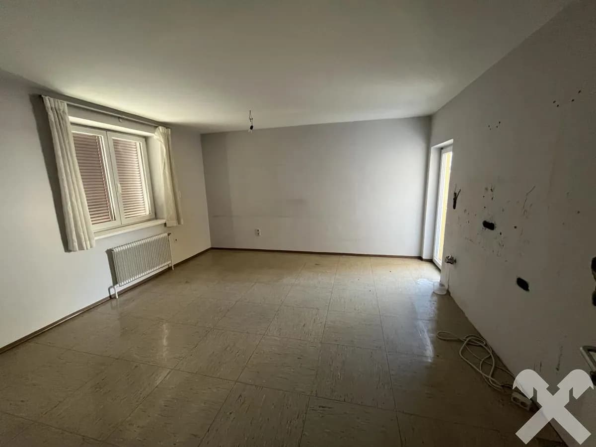 Haus kaufen in Südoststeiermark – 314 m², € 285.000 – Bild 10 von 35