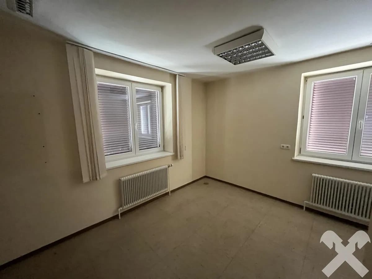 Haus kaufen in Südoststeiermark – 314 m², € 285.000 – Bild 11 von 35