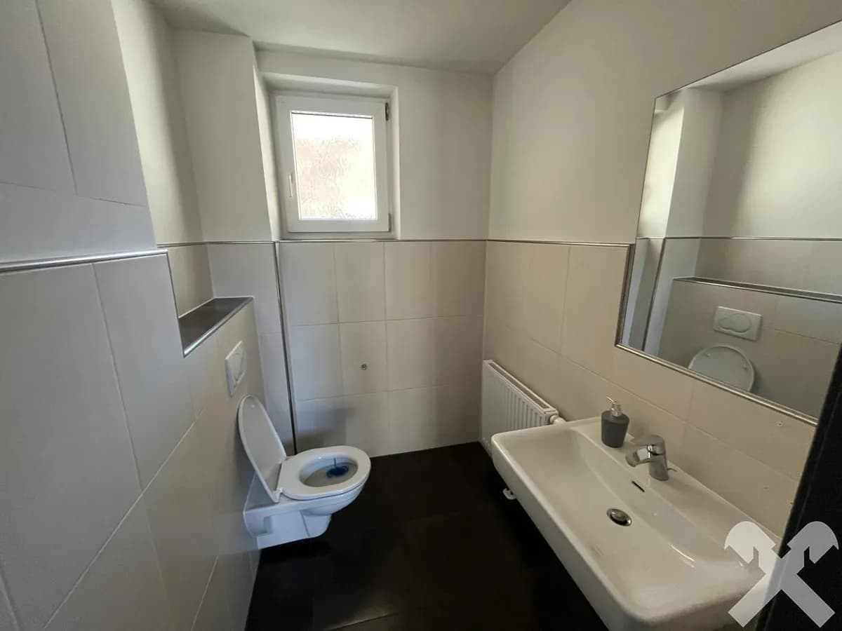 Haus kaufen in Südoststeiermark – 314 m², € 285.000 – Bild 12 von 35