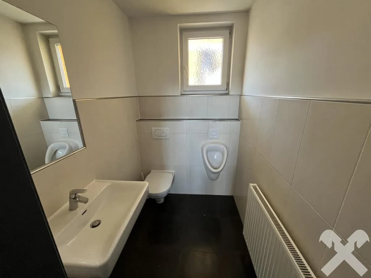 Haus kaufen in Südoststeiermark – 314 m², € 285.000 – Bild 13 von 35