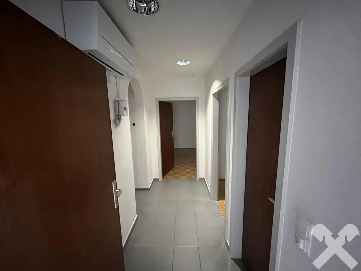 Haus kaufen in Südoststeiermark – 314 m², € 285.000 – Bild 14 von 35