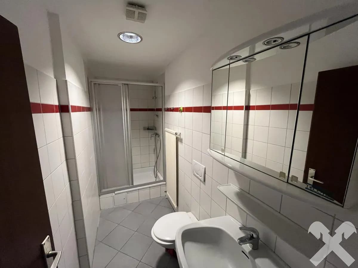 Haus kaufen in Südoststeiermark – 314 m², € 285.000 – Bild 15 von 35