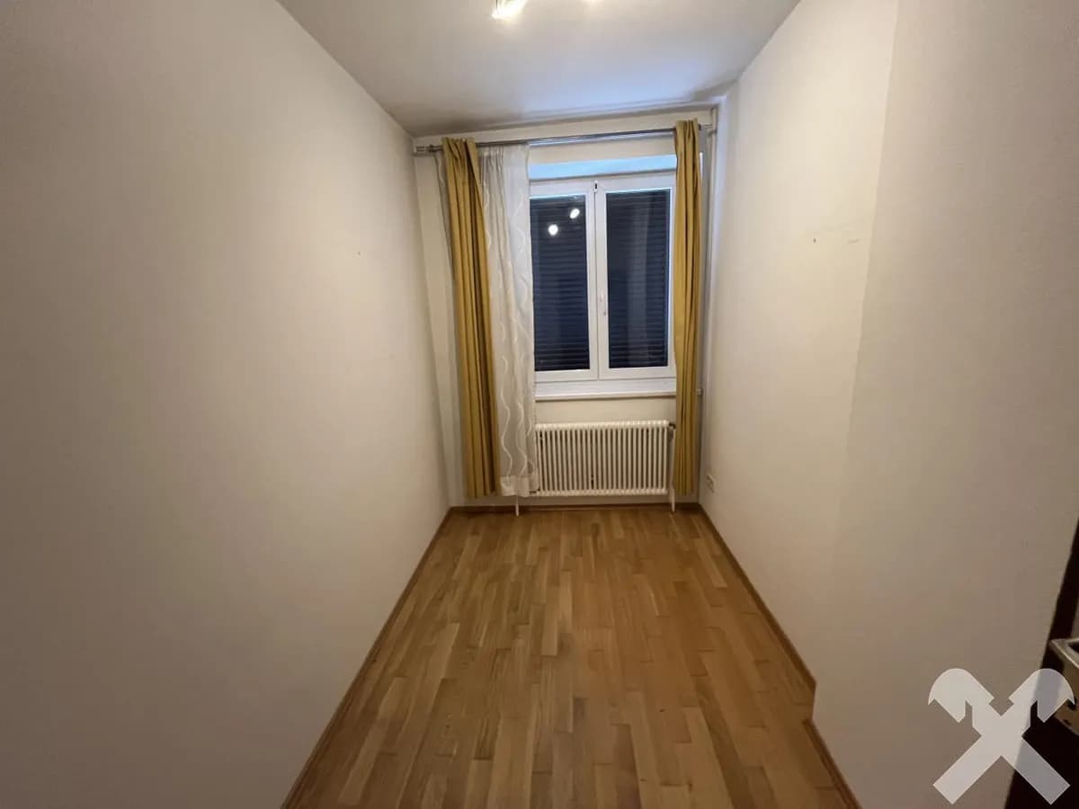 Haus kaufen in Südoststeiermark – 314 m², € 285.000 – Bild 16 von 35