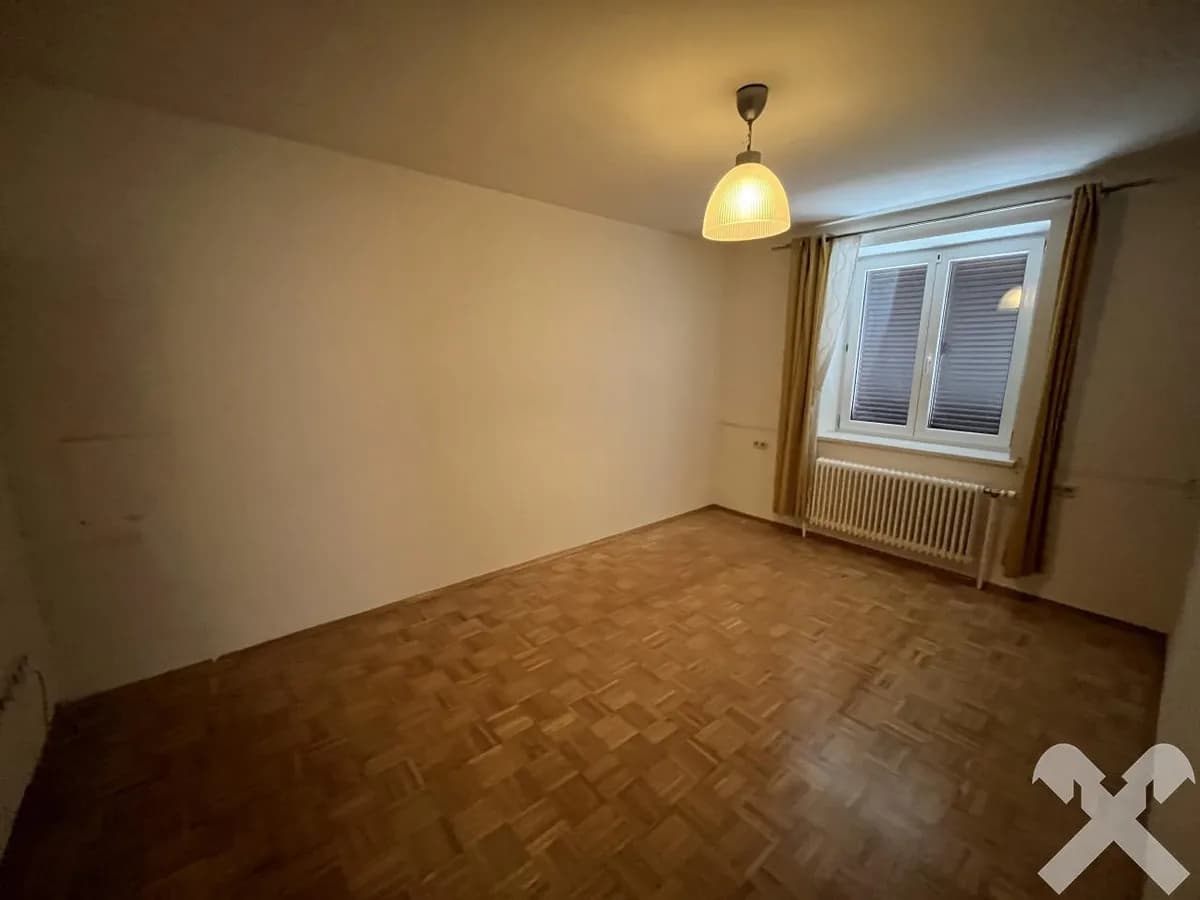 Haus kaufen in Südoststeiermark – 314 m², € 285.000 – Bild 17 von 35