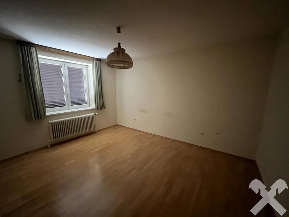 Haus kaufen in Südoststeiermark – 314 m², € 285.000 – Bild 18 von 35