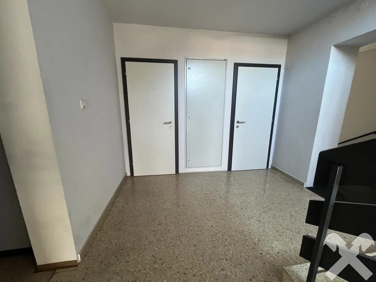 Haus kaufen in Südoststeiermark – 314 m², € 285.000 – Bild 19 von 35