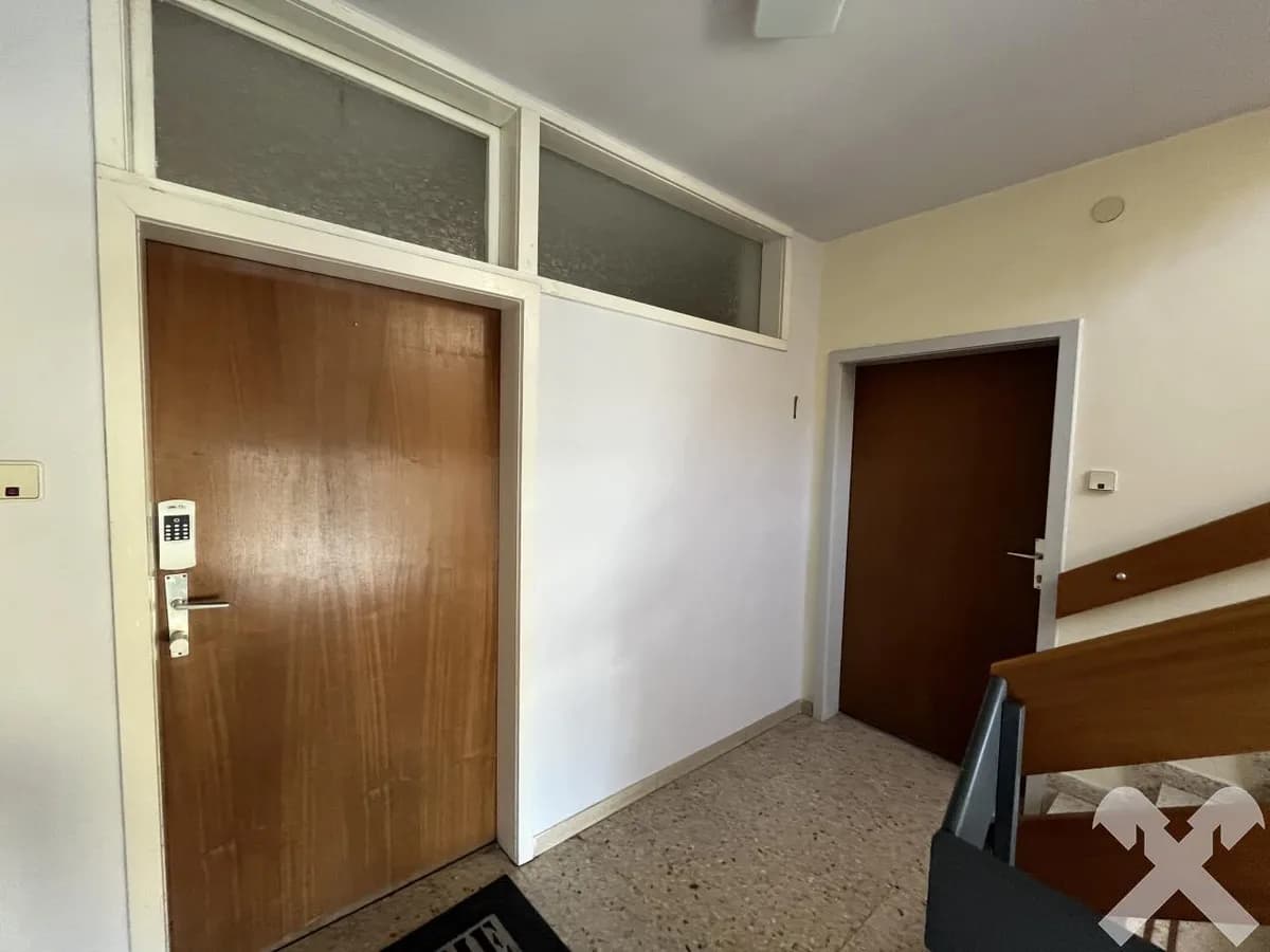 Haus kaufen in Südoststeiermark – 314 m², € 285.000 – Bild 20 von 35