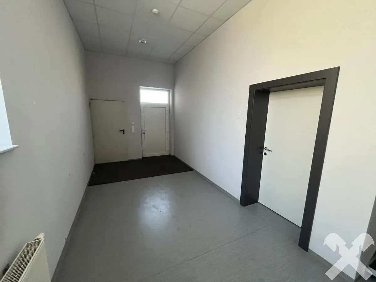 Haus kaufen in Südoststeiermark – 314 m², € 285.000 – Bild 21 von 35