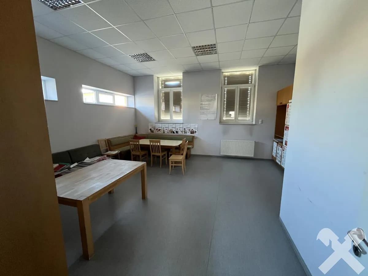 Haus kaufen in Südoststeiermark – 314 m², € 285.000 – Bild 22 von 35