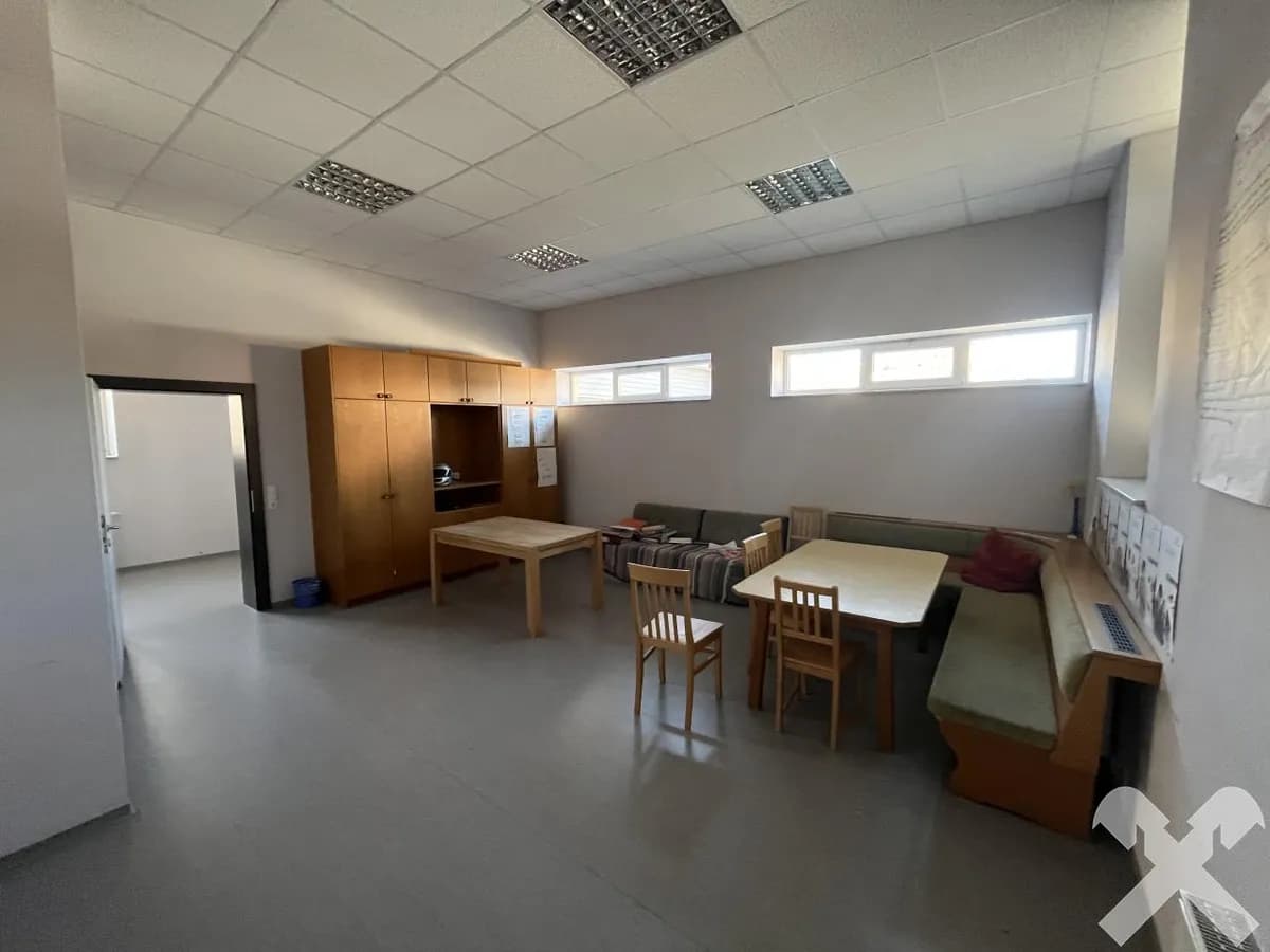 Haus kaufen in Südoststeiermark – 314 m², € 285.000 – Bild 23 von 35