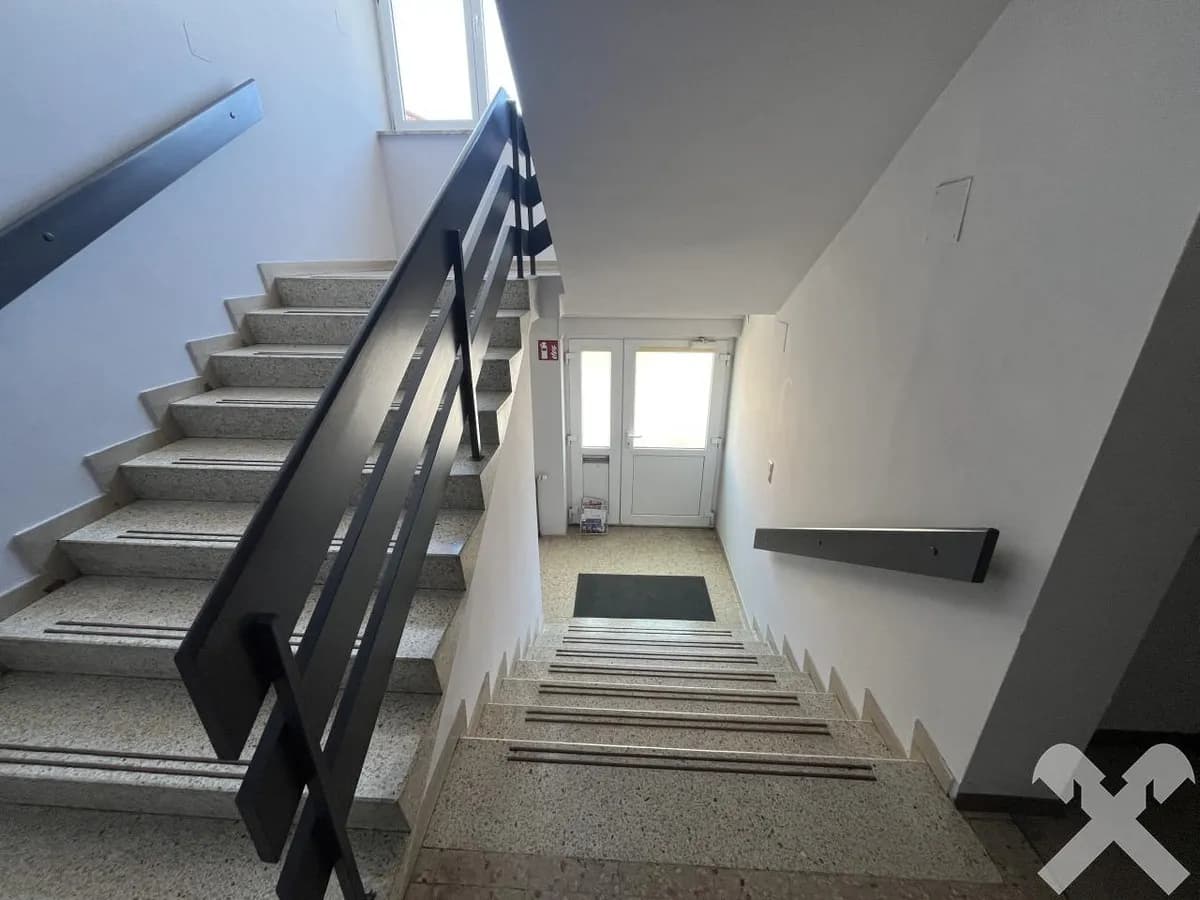 Haus kaufen in Südoststeiermark – 314 m², € 285.000 – Bild 24 von 35
