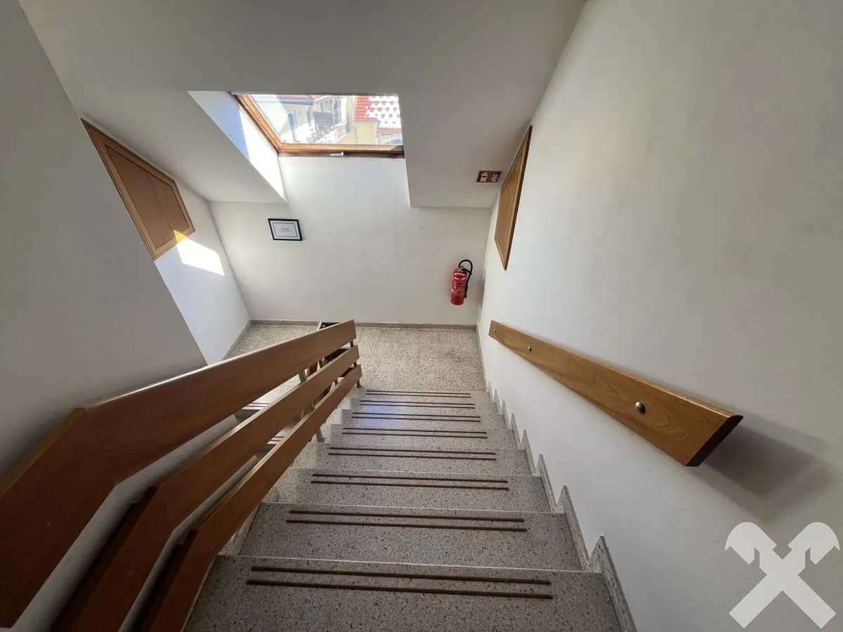 Haus kaufen in Südoststeiermark – 314 m², € 285.000 – Bild 25 von 35