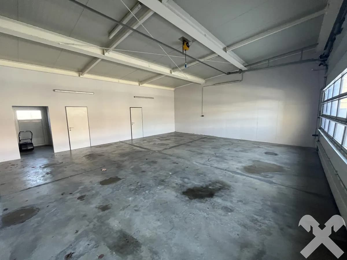 Haus kaufen in Südoststeiermark – 314 m², € 285.000 – Bild 26 von 35