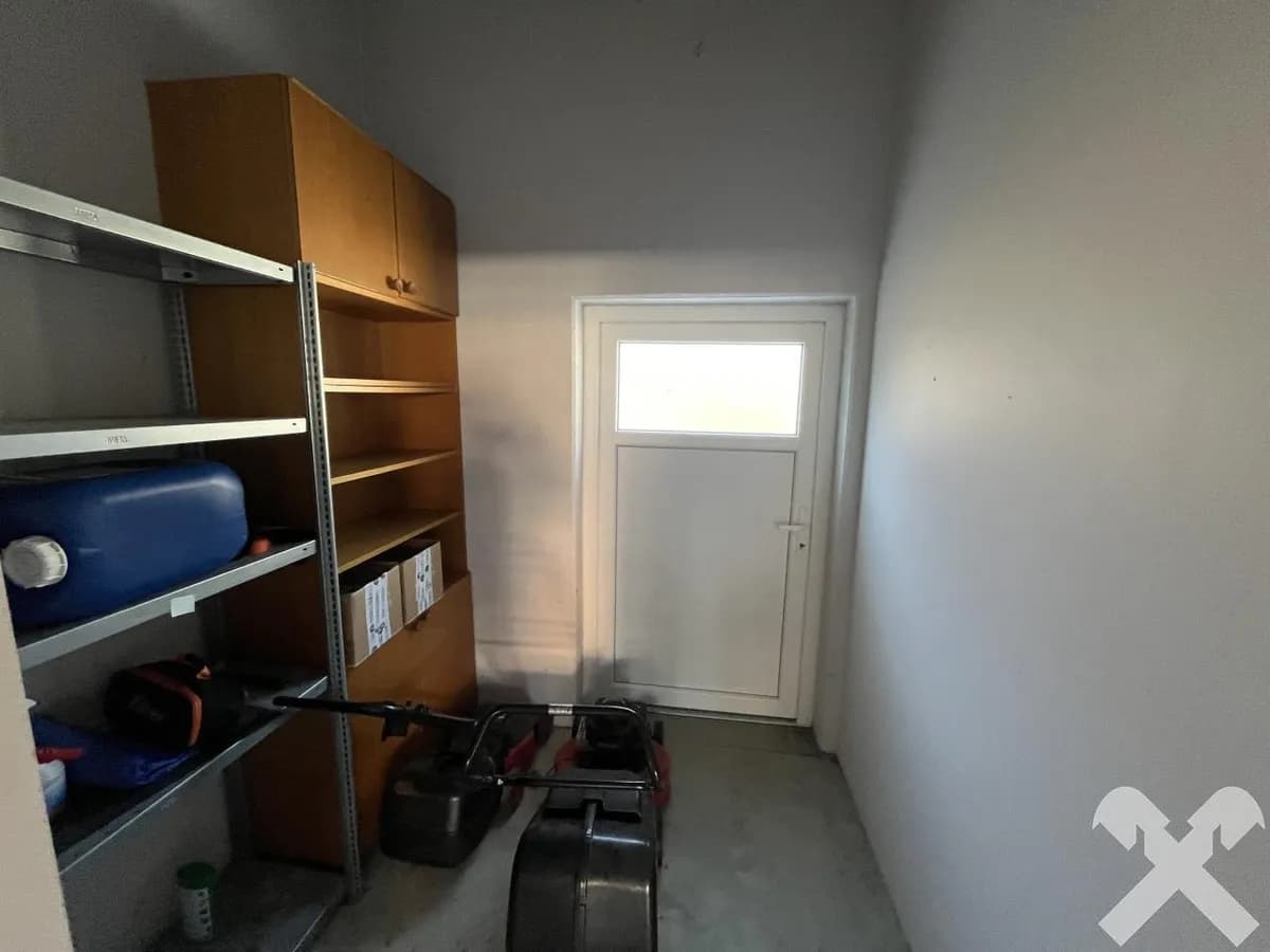 Haus kaufen in Südoststeiermark – 314 m², € 285.000 – Bild 27 von 35