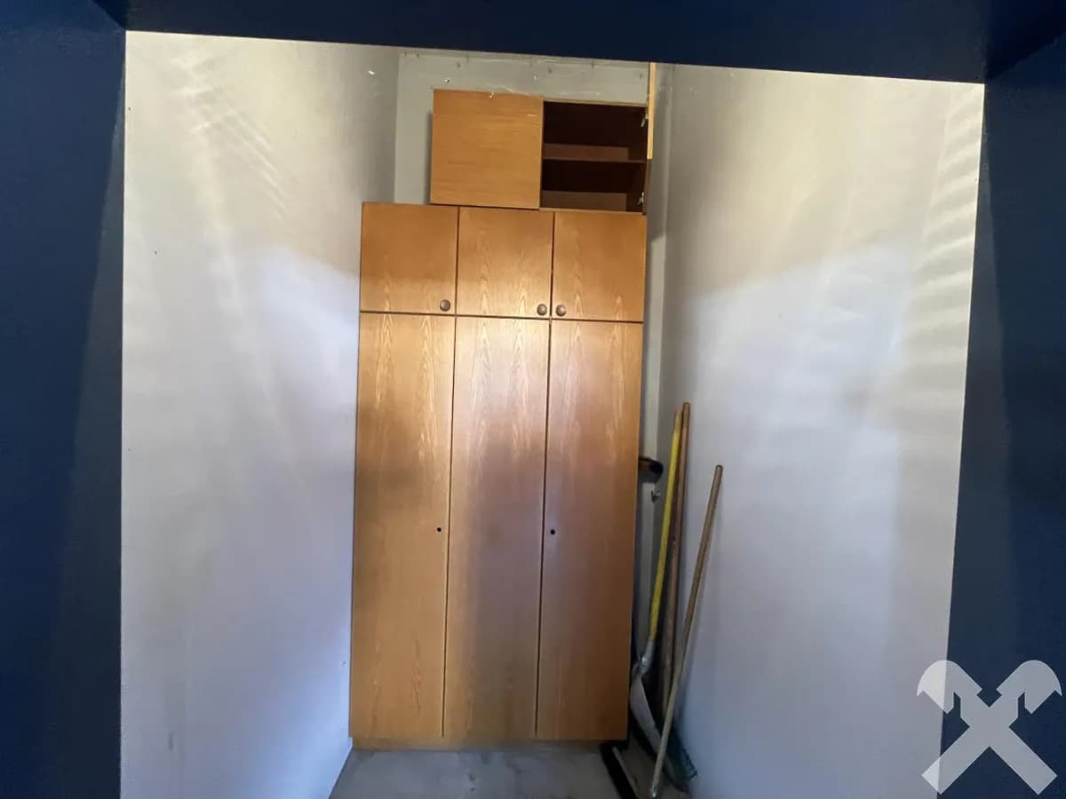 Haus kaufen in Südoststeiermark – 314 m², € 285.000 – Bild 28 von 35