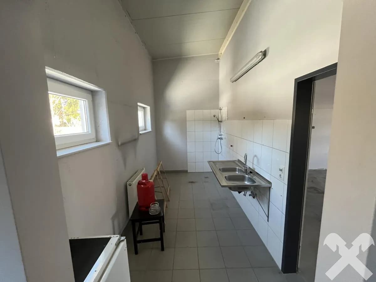 Haus kaufen in Südoststeiermark – 314 m², € 285.000 – Bild 29 von 35