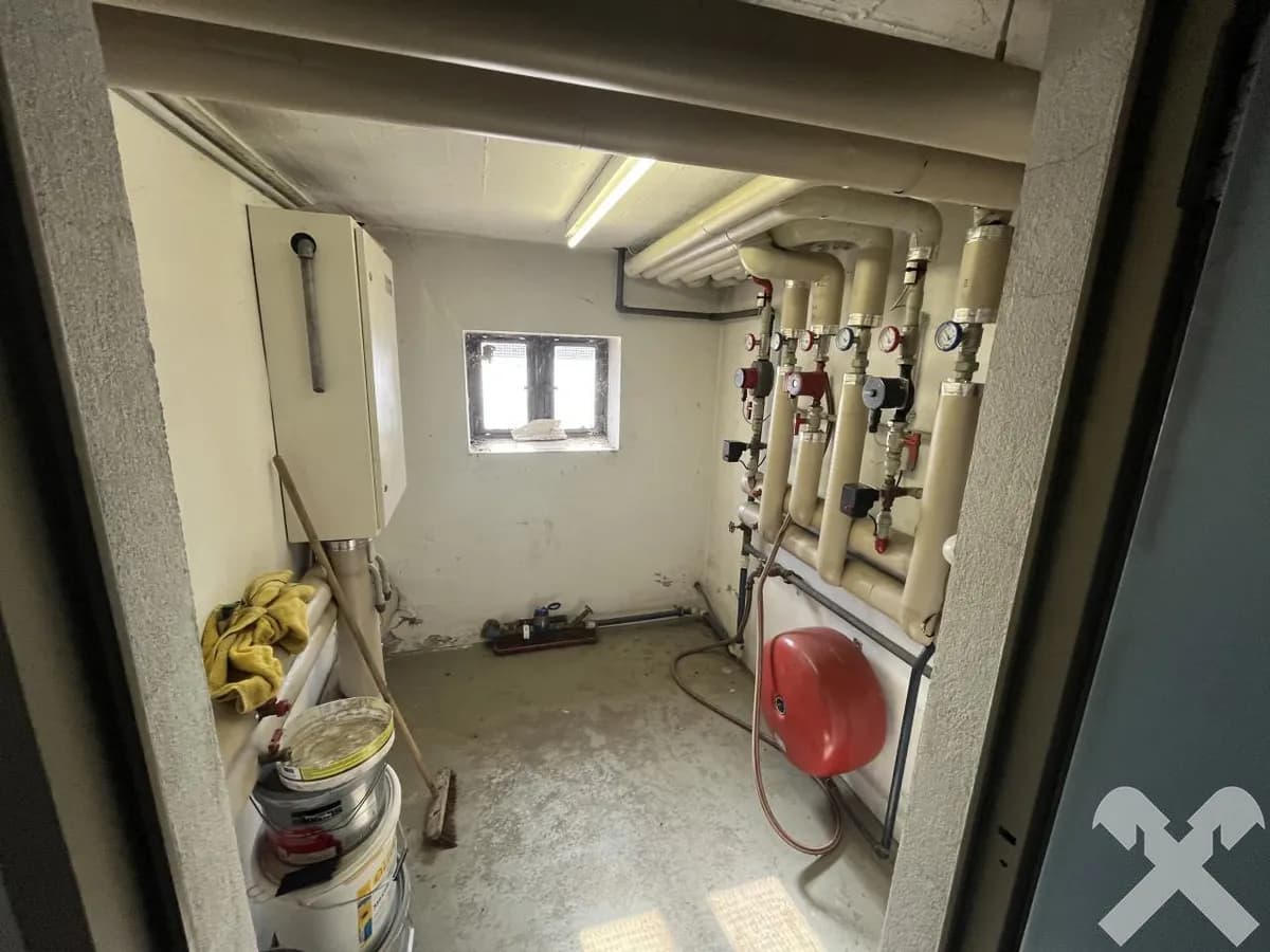 Haus kaufen in Südoststeiermark – 314 m², € 285.000 – Bild 30 von 35