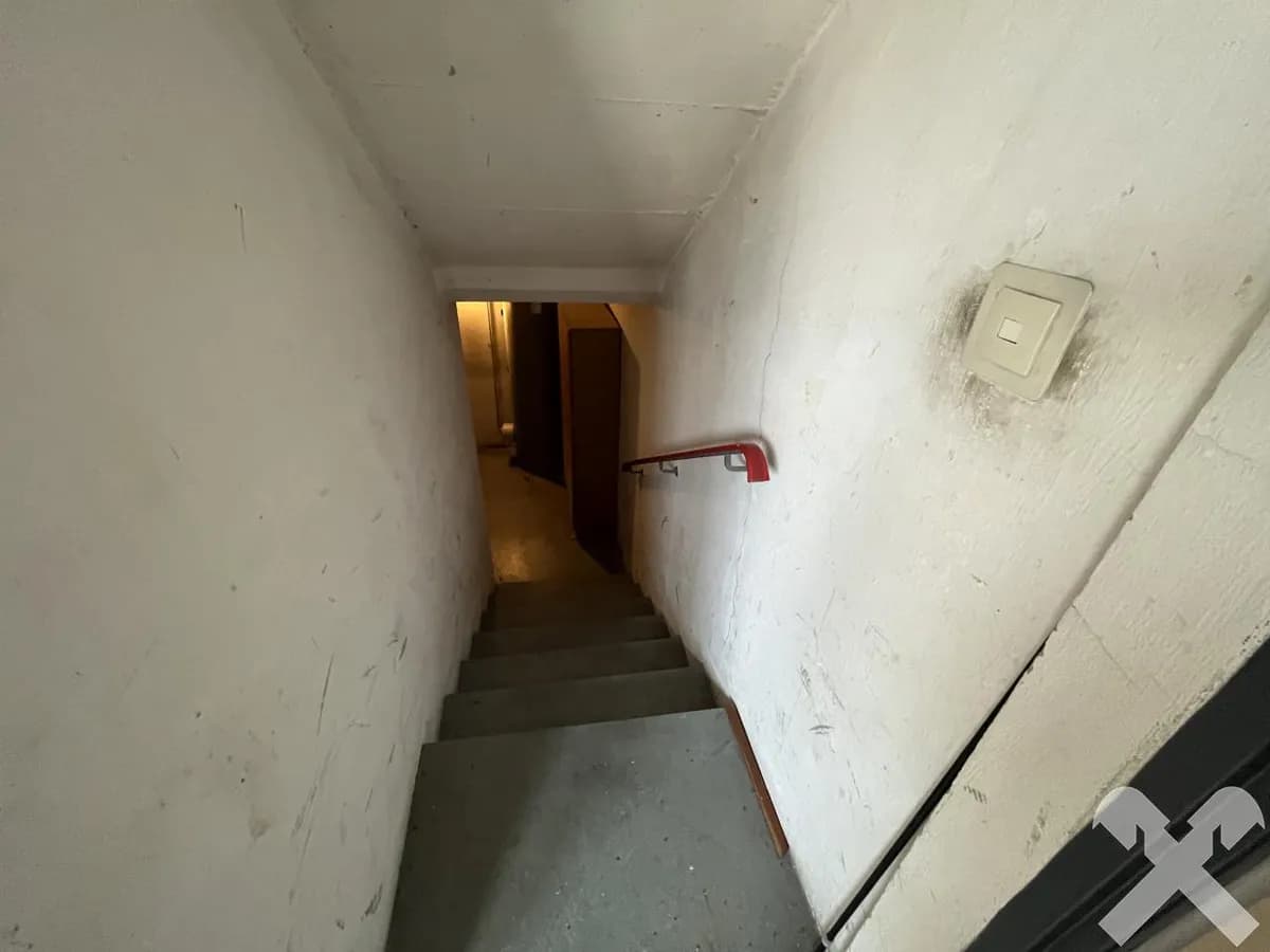 Haus kaufen in Südoststeiermark – 314 m², € 285.000 – Bild 31 von 35