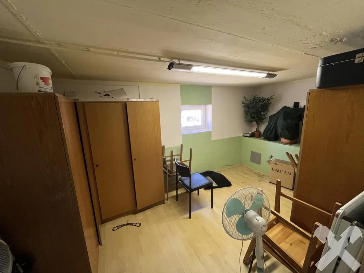 Haus kaufen in Südoststeiermark – 314 m², € 285.000 – Bild 32 von 35