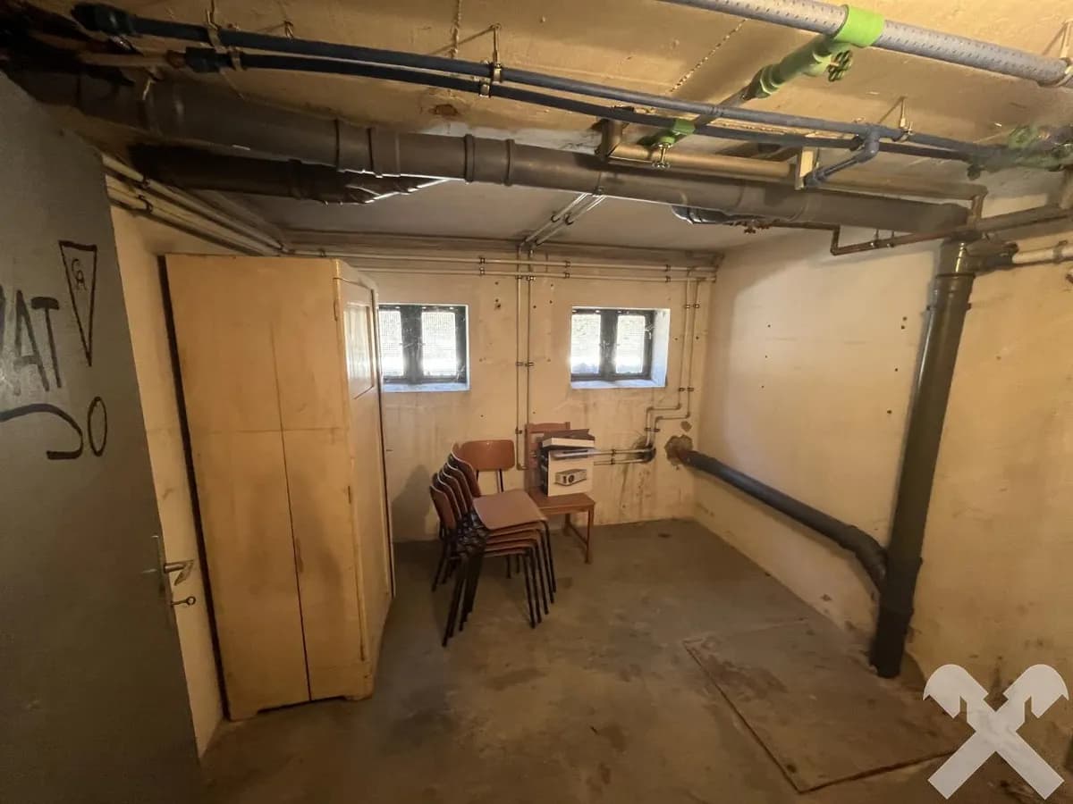 Haus kaufen in Südoststeiermark – 314 m², € 285.000 – Bild 33 von 35
