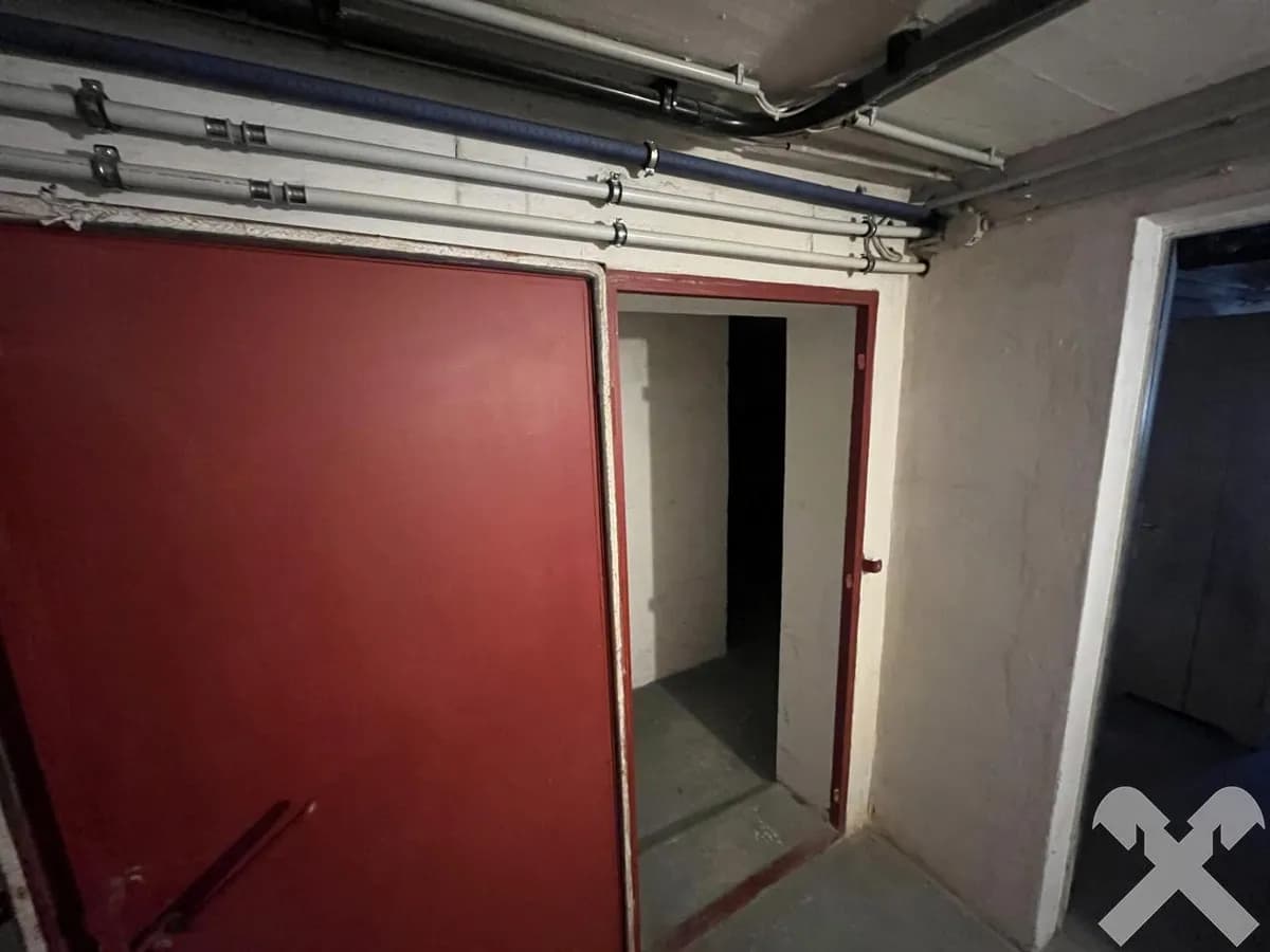 Haus kaufen in Südoststeiermark – 314 m², € 285.000 – Bild 34 von 35