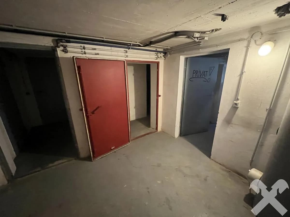 Haus kaufen in Südoststeiermark – 314 m², € 285.000 – Bild 35 von 35
