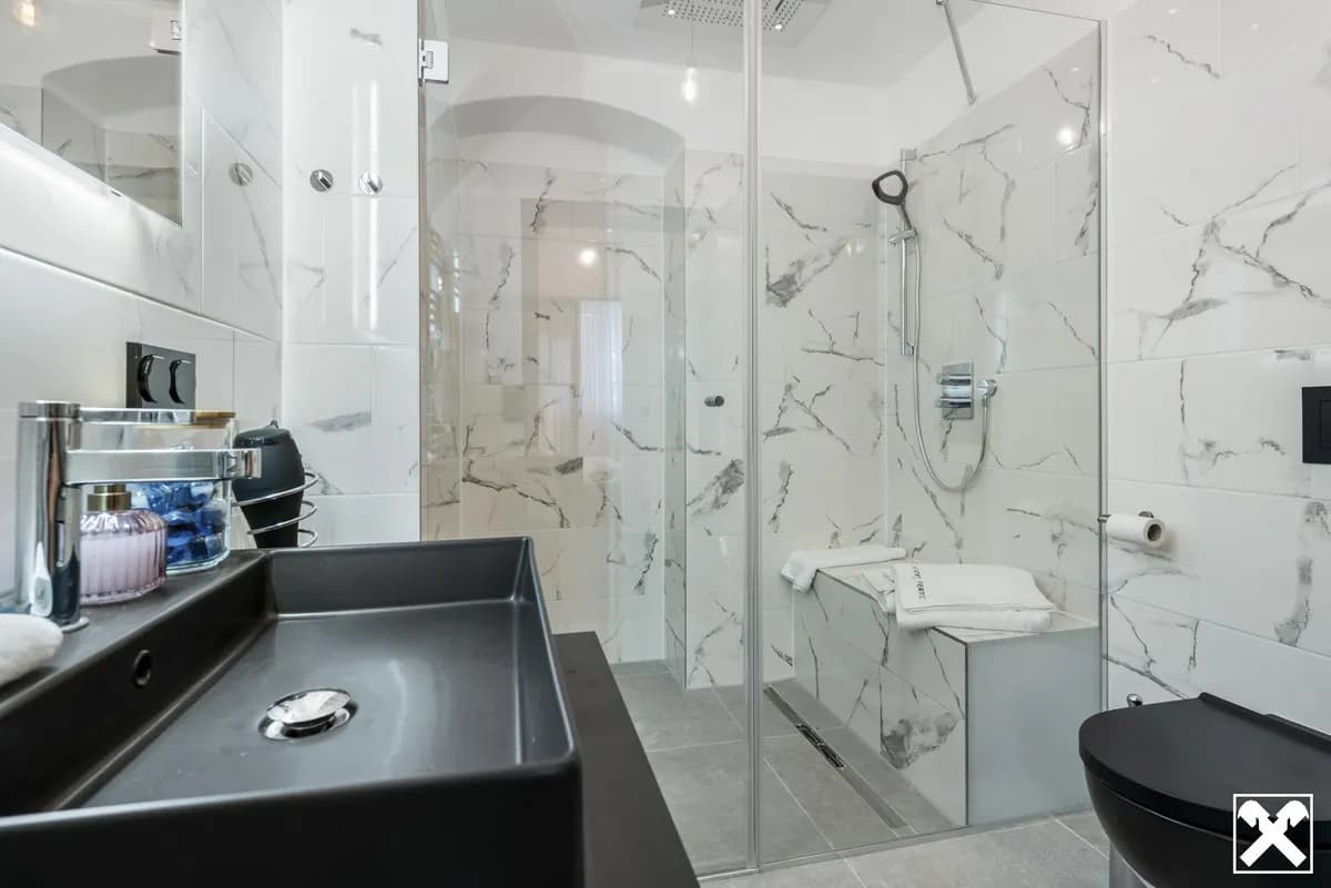Immobilie kaufen in Wien – 48,32 m², € 392.000 – Bild 2 von 4