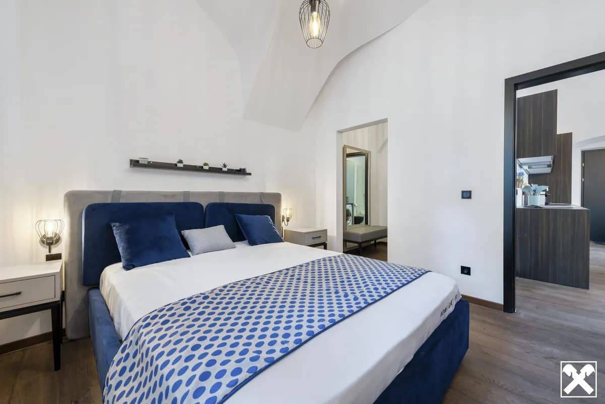Immobilie kaufen in Wien – 48,32 m², € 392.000 – Bild 4 von 4