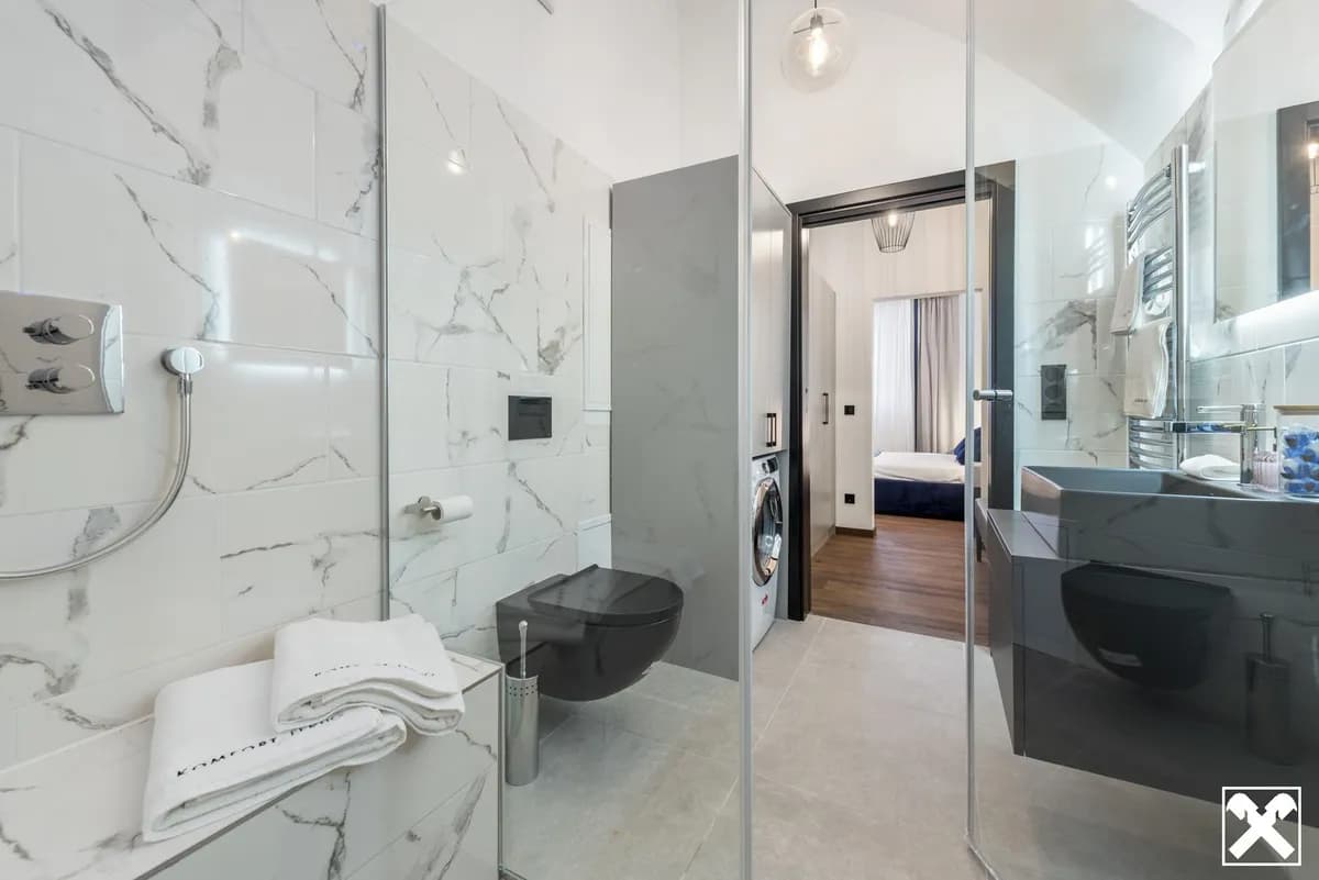 Immobilie kaufen in Wien – 30,86 m², € 151.301 – Bild 3 von 4
