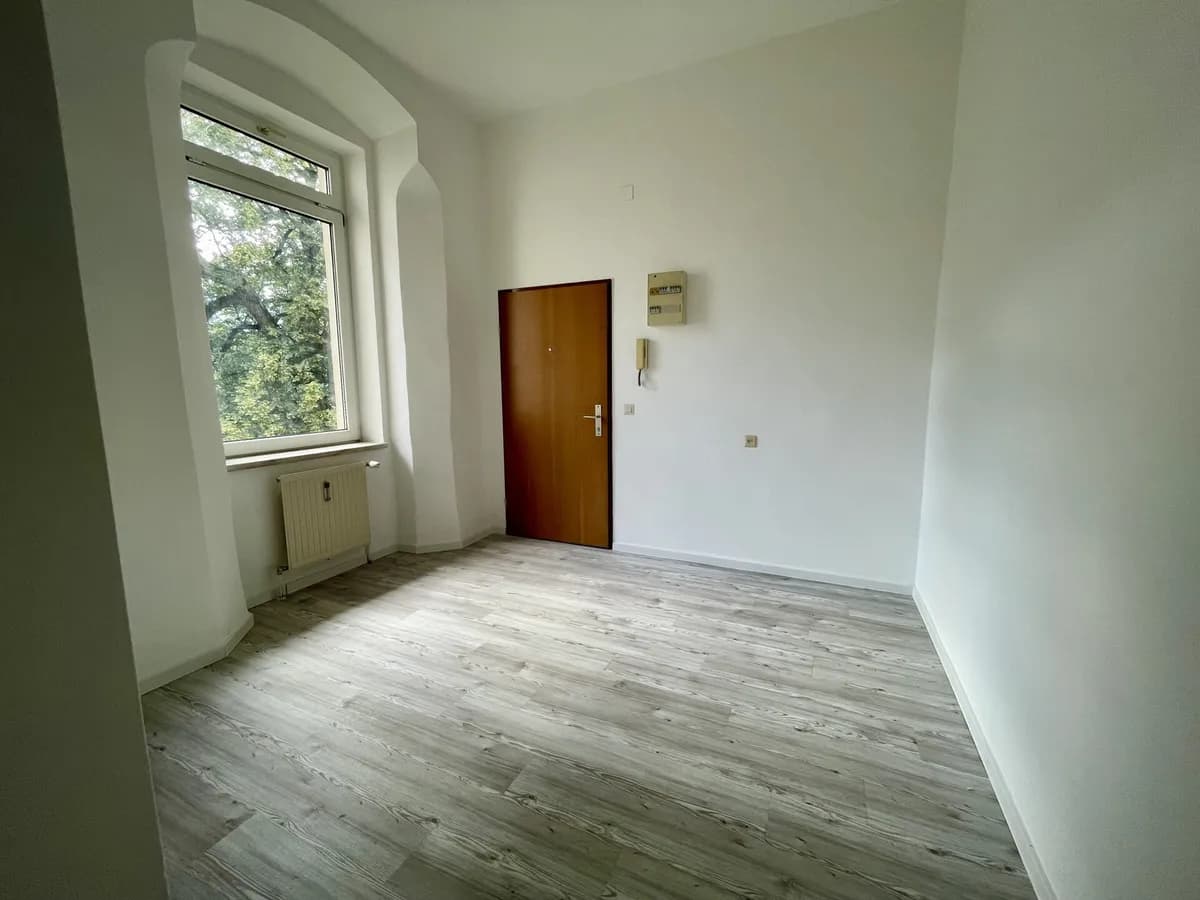 3-Zimmer-Wohnung mieten in Bruck an der Leitha – 102,47 m², € 991