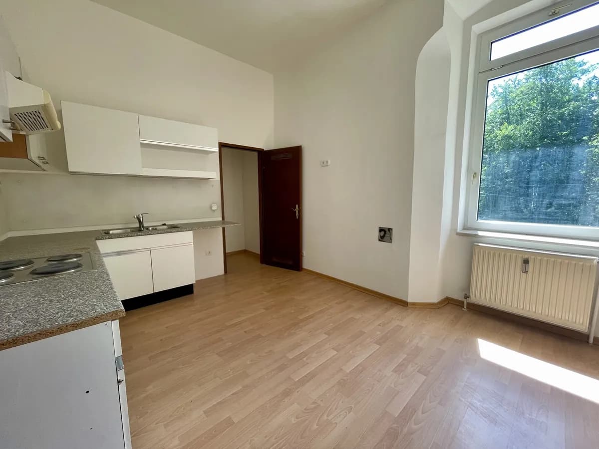 3-Zimmer-Wohnung mieten in Bruck an der Leitha – 102,47 m², € 991 – Bild 2 von 8