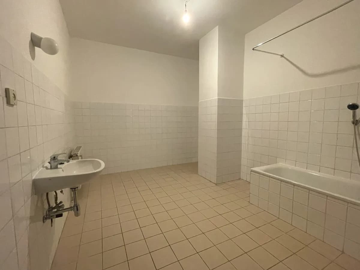 3-Zimmer-Wohnung mieten in Bruck an der Leitha – 102,47 m², € 991 – Bild 4 von 8