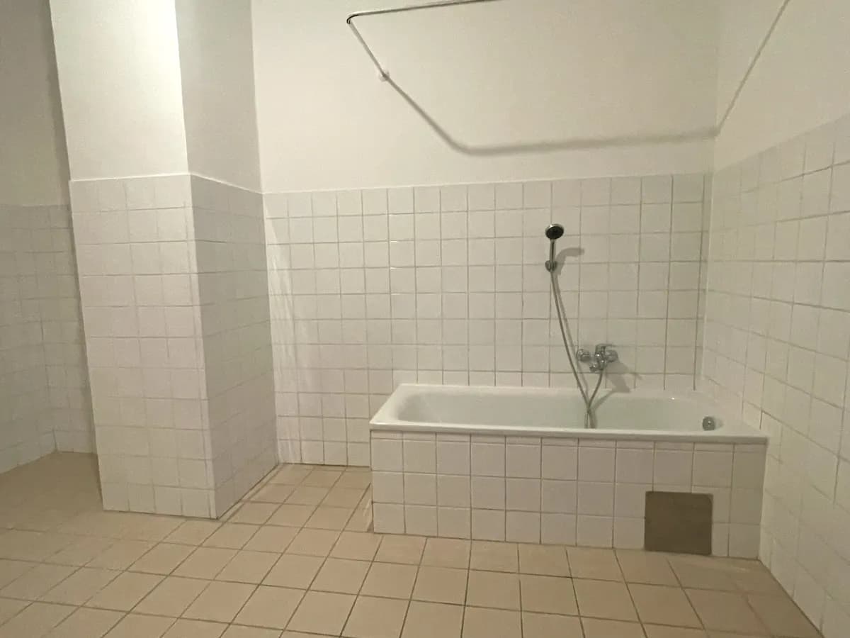 3-Zimmer-Wohnung mieten in Bruck an der Leitha – 102,47 m², € 991 – Bild 5 von 8