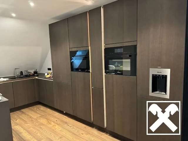 3-Zimmer-Wohnung kaufen in Wien – 186,02 m², € 2.083.424 – Bild 2 von 8