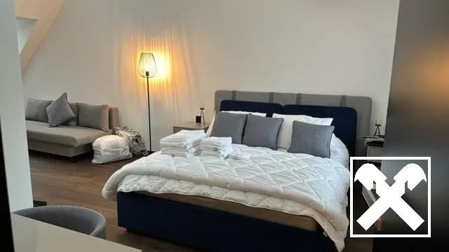 3-Zimmer-Wohnung kaufen in Wien – 186,02 m², € 2.083.424 – Bild 3 von 8